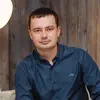 Отзыв от Карим Филатов
