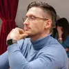 Отзыв от Макар Кулагин