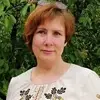 Отзыв от Вероника Кукушкина