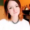 Отзыв от Диана Казанцева