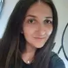 Отзыв от Алиса Русакова