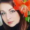 Отзыв от Диана Софронова