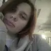 Отзыв от Галина Гончарова