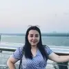 Отзыв от Василиса Горелова