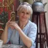 Отзыв от Кристина Кулешова