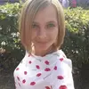 Отзыв от Варвара Вдовина