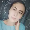 Отзыв от Лилия Левина