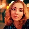 Отзыв от Зинаида Артамонова