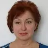 Отзыв от Зоя Николаева