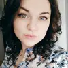 Отзыв от Галя Ульянова