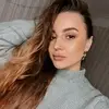 Отзыв от Елена Поликарпова