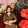 Отзыв от Нелли Ермакова